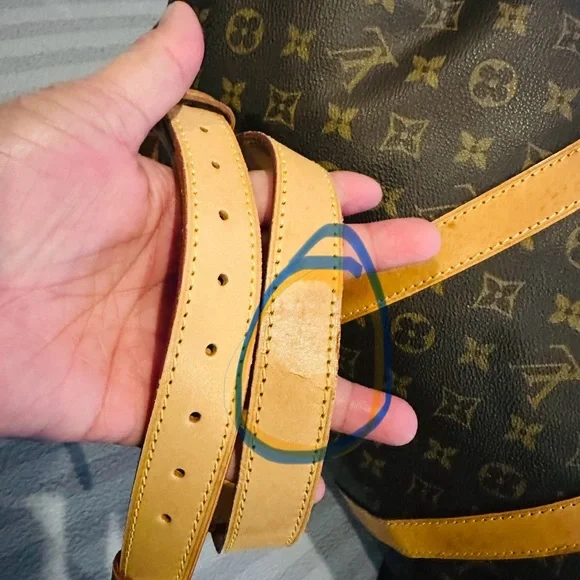 ❌❌SOLD❌❌ - Picture 16 of 16